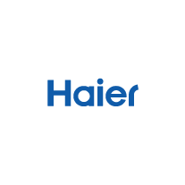 Haier Dubai UAE